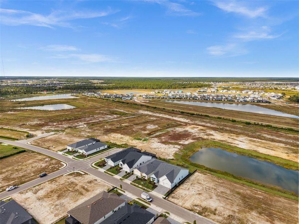 待售: $545,000 (3 贝兹, 2 浴室, 2272 平方英尺)