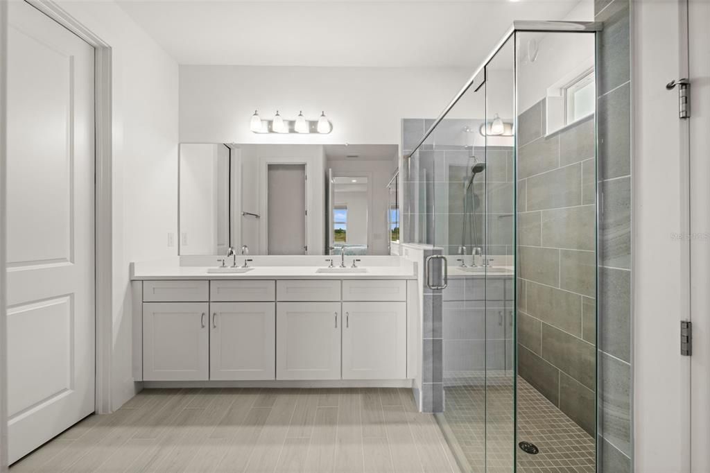 待售: $545,000 (3 贝兹, 2 浴室, 2272 平方英尺)