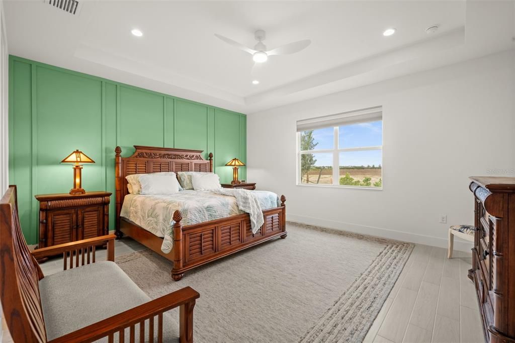 待售: $545,000 (3 贝兹, 2 浴室, 2272 平方英尺)