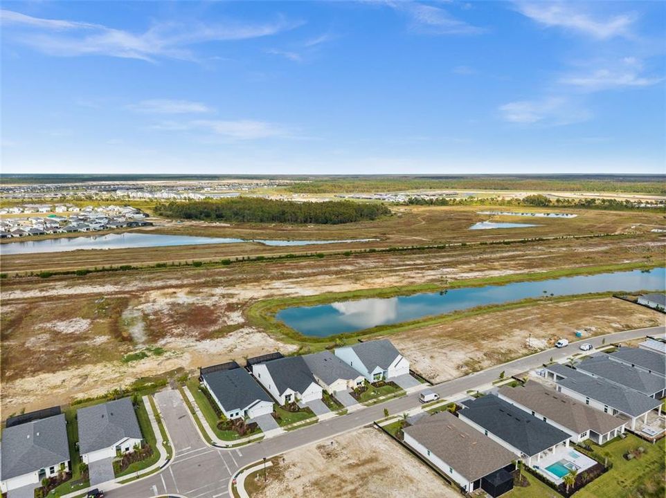 待售: $545,000 (3 贝兹, 2 浴室, 2272 平方英尺)