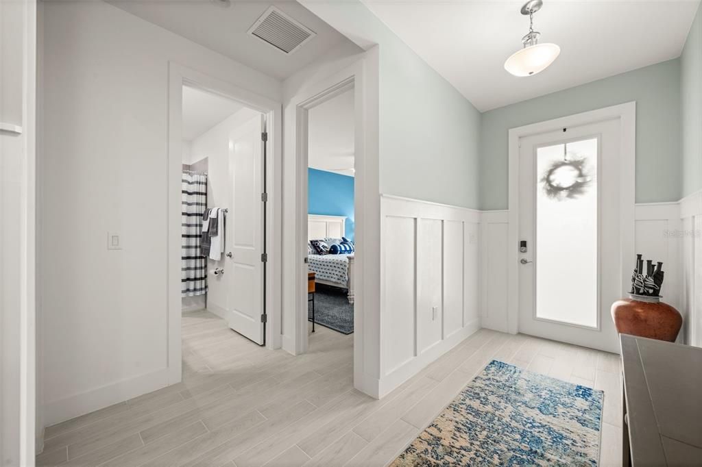 待售: $545,000 (3 贝兹, 2 浴室, 2272 平方英尺)