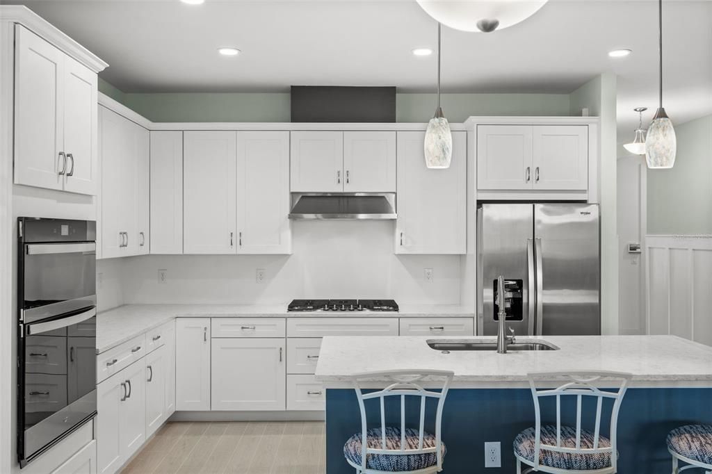 待售: $545,000 (3 贝兹, 2 浴室, 2272 平方英尺)