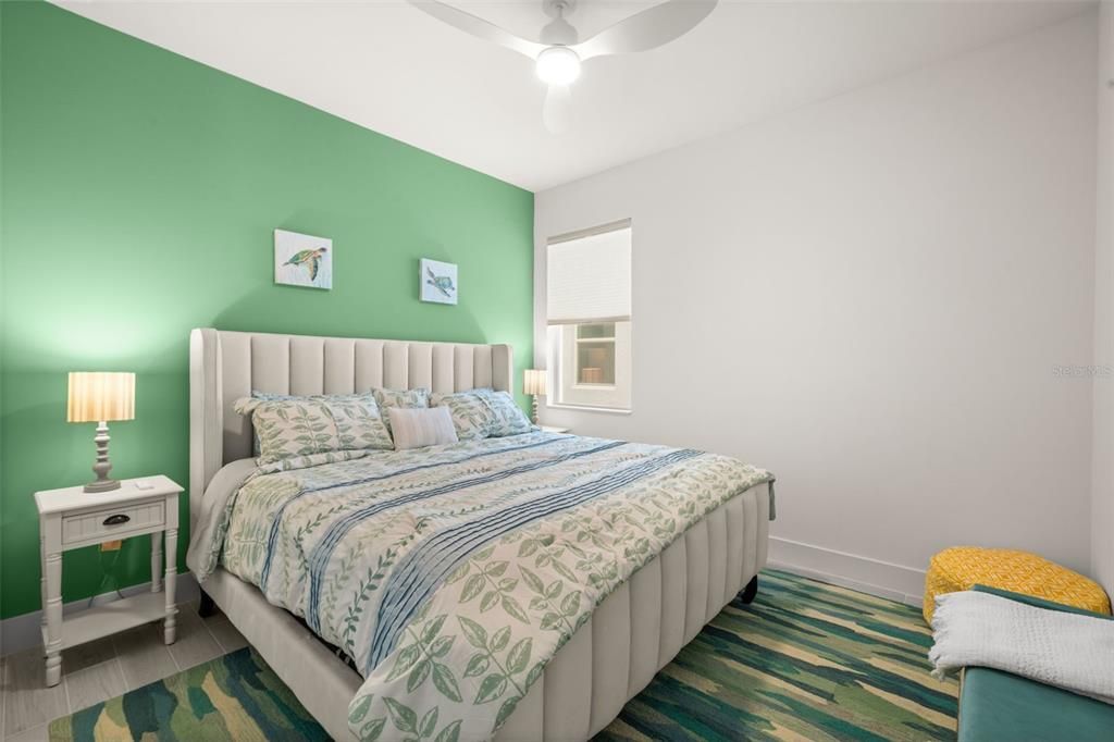 待售: $545,000 (3 贝兹, 2 浴室, 2272 平方英尺)