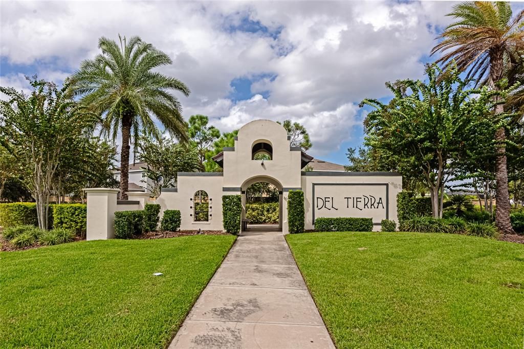 For Rent: $2,695 (3 beds, 2 baths, 1672 Square Feet)