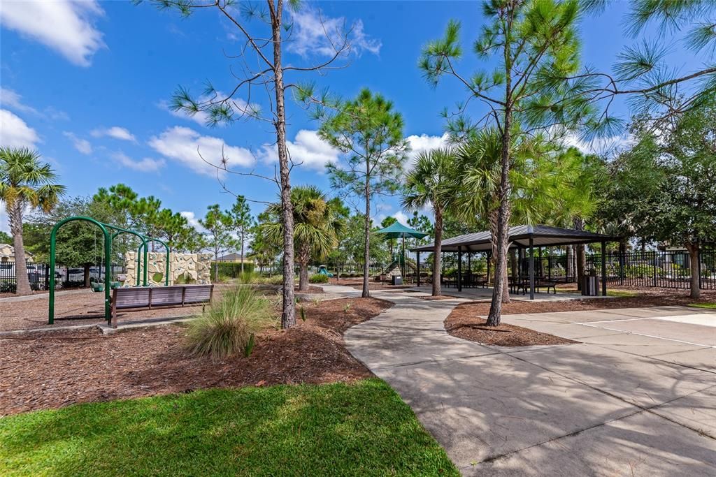 For Rent: $2,695 (3 beds, 2 baths, 1672 Square Feet)