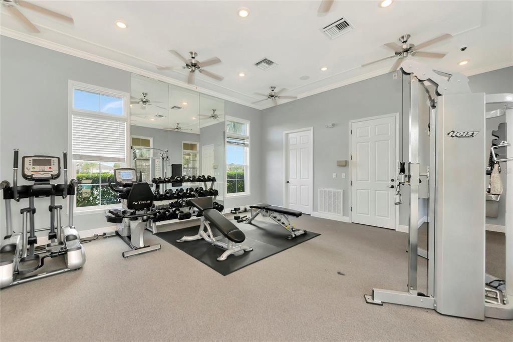 For Rent: $2,695 (3 beds, 2 baths, 1672 Square Feet)