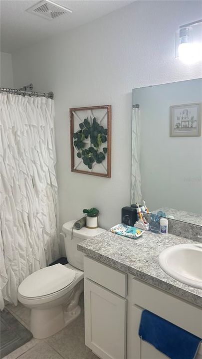 En Venta: $279,900 (3 camas, 2 baños, 1480 Pies cuadrados)