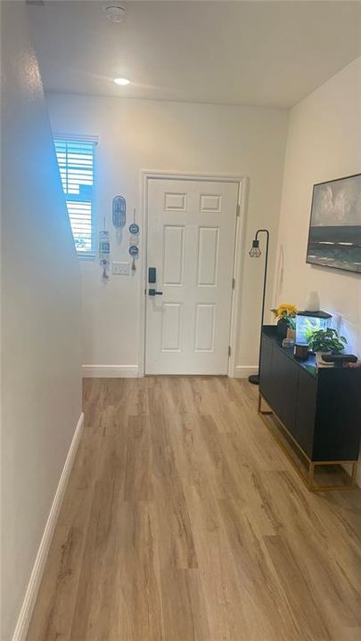 En Venta: $279,900 (3 camas, 2 baños, 1480 Pies cuadrados)