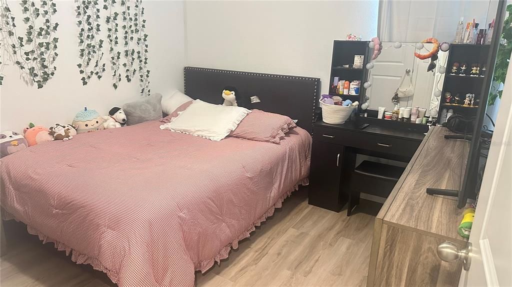 En Venta: $279,900 (3 camas, 2 baños, 1480 Pies cuadrados)