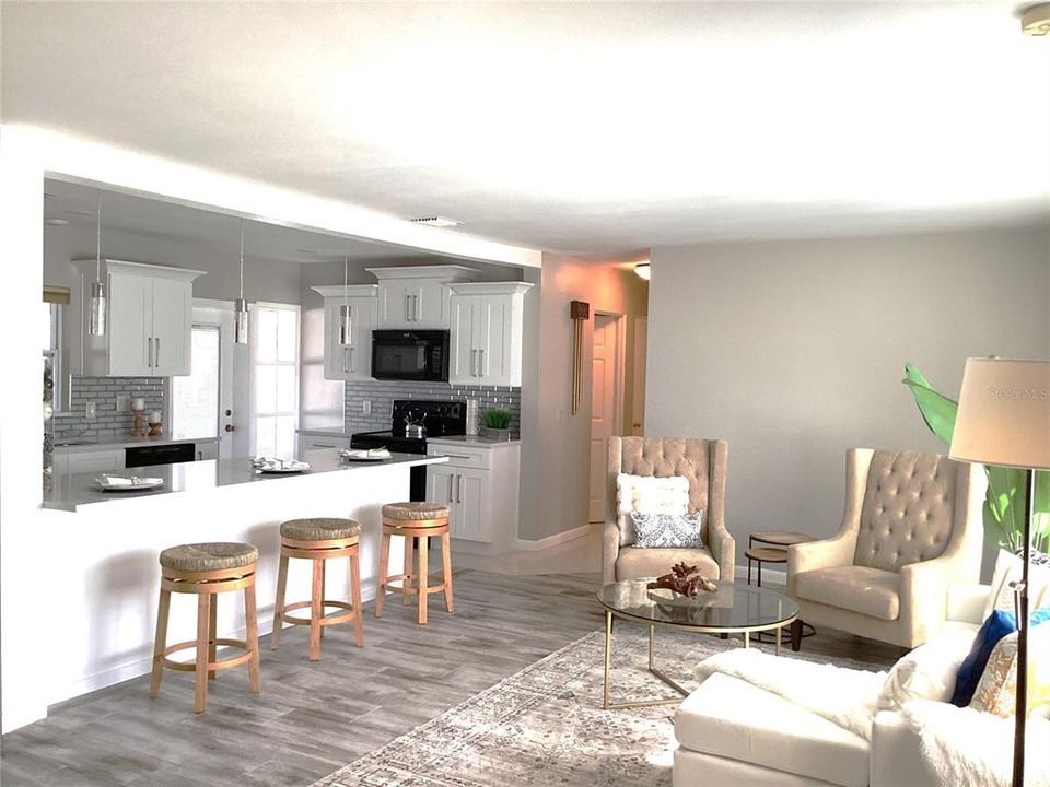 待售: $475,000 (3 贝兹, 2 浴室, 1407 平方英尺)