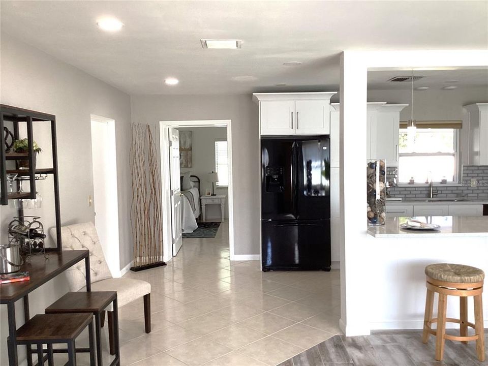 待售: $475,000 (3 贝兹, 2 浴室, 1407 平方英尺)