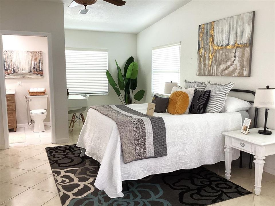 待售: $475,000 (3 贝兹, 2 浴室, 1407 平方英尺)