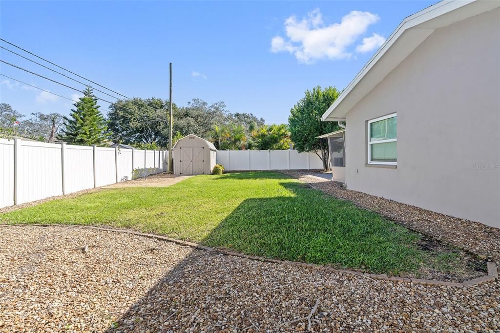 待售: $475,000 (3 贝兹, 2 浴室, 1407 平方英尺)