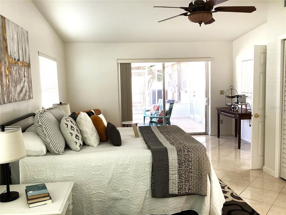 待售: $475,000 (3 贝兹, 2 浴室, 1407 平方英尺)