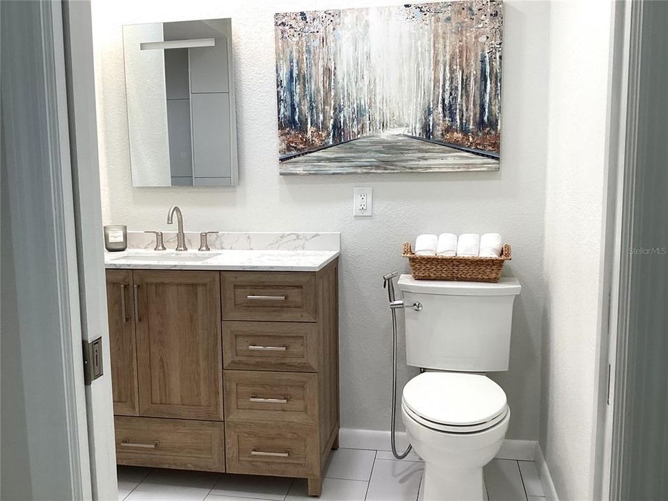 待售: $475,000 (3 贝兹, 2 浴室, 1407 平方英尺)