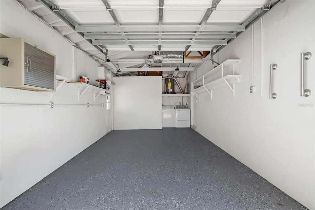 待售: $475,000 (3 贝兹, 2 浴室, 1407 平方英尺)