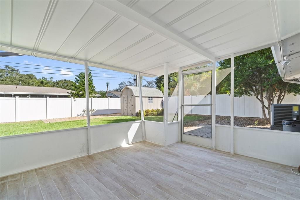 待售: $475,000 (3 贝兹, 2 浴室, 1407 平方英尺)