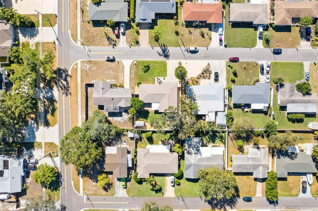 待售: $475,000 (3 贝兹, 2 浴室, 1407 平方英尺)