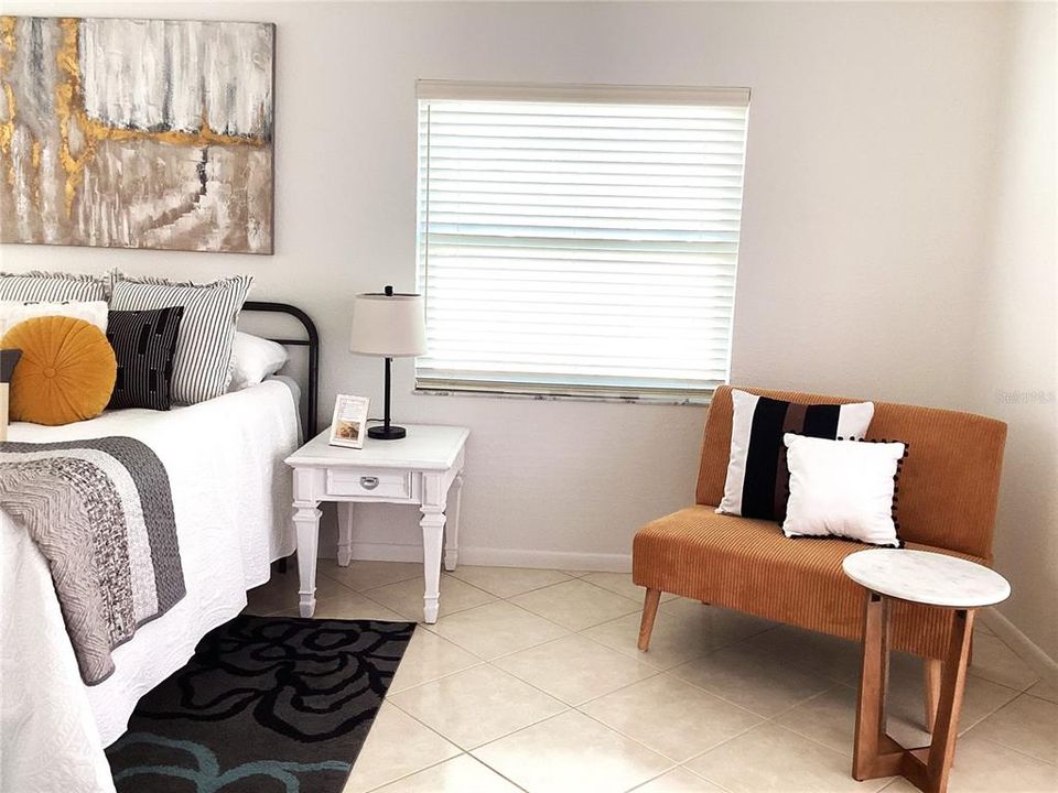 待售: $475,000 (3 贝兹, 2 浴室, 1407 平方英尺)