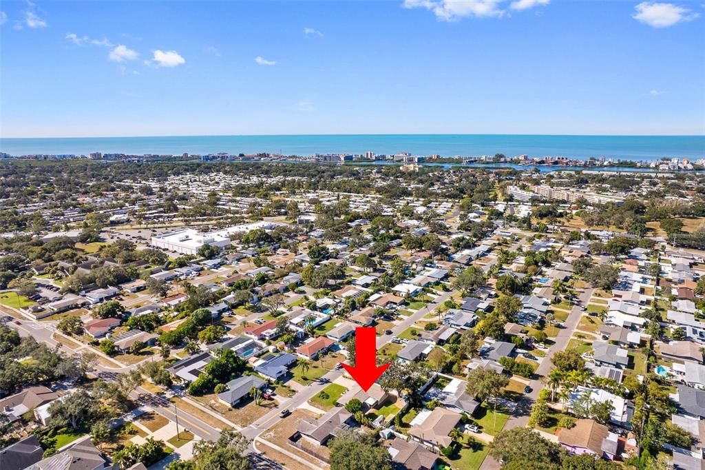 待售: $475,000 (3 贝兹, 2 浴室, 1407 平方英尺)