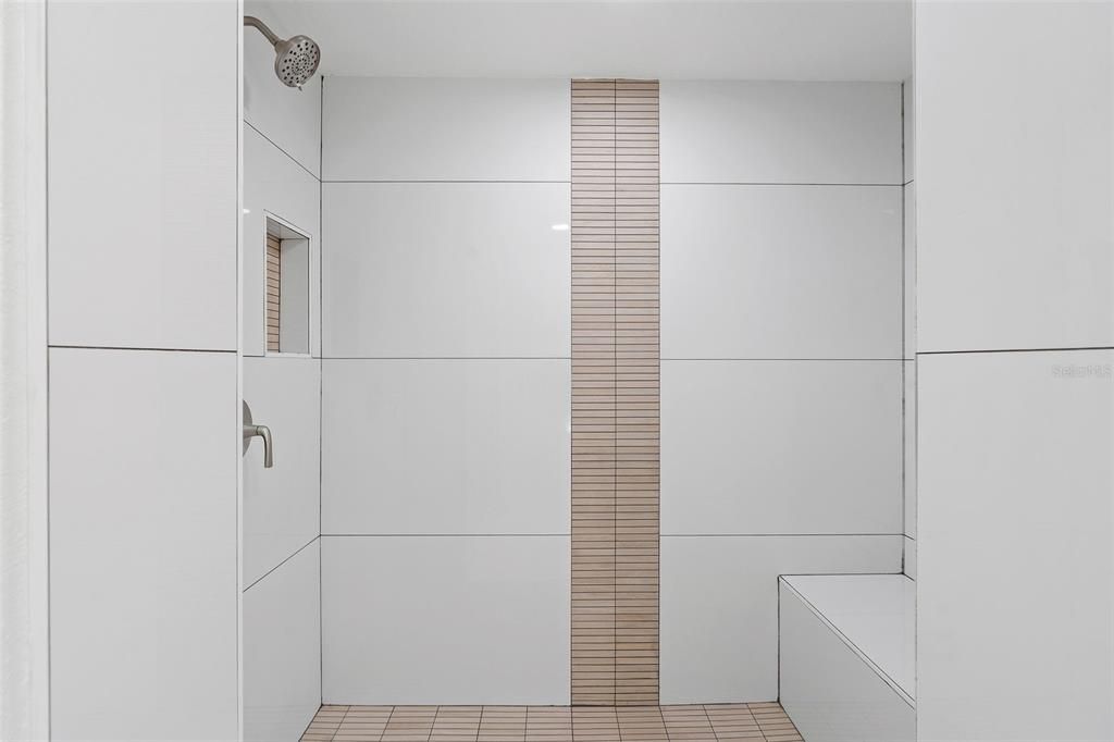 待售: $475,000 (3 贝兹, 2 浴室, 1407 平方英尺)