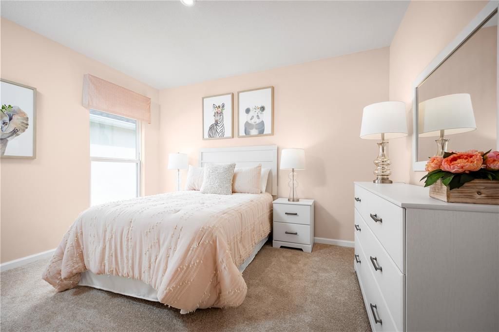 For Sale: $290,990 (4 beds, 2 baths, 1722 Square Feet)