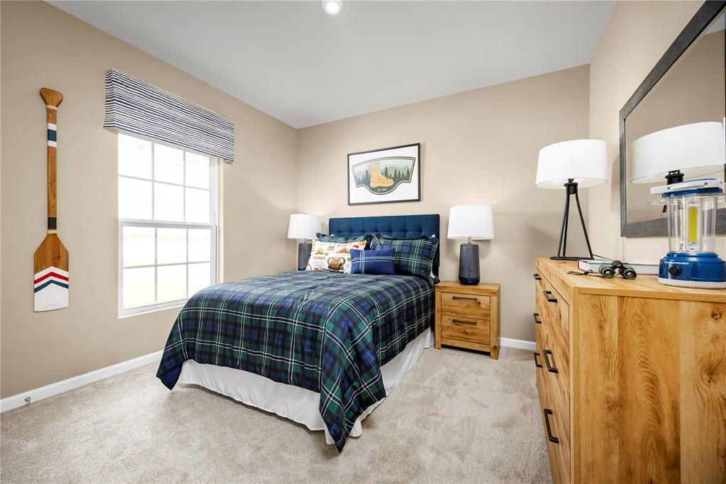 For Sale: $290,990 (4 beds, 2 baths, 1722 Square Feet)