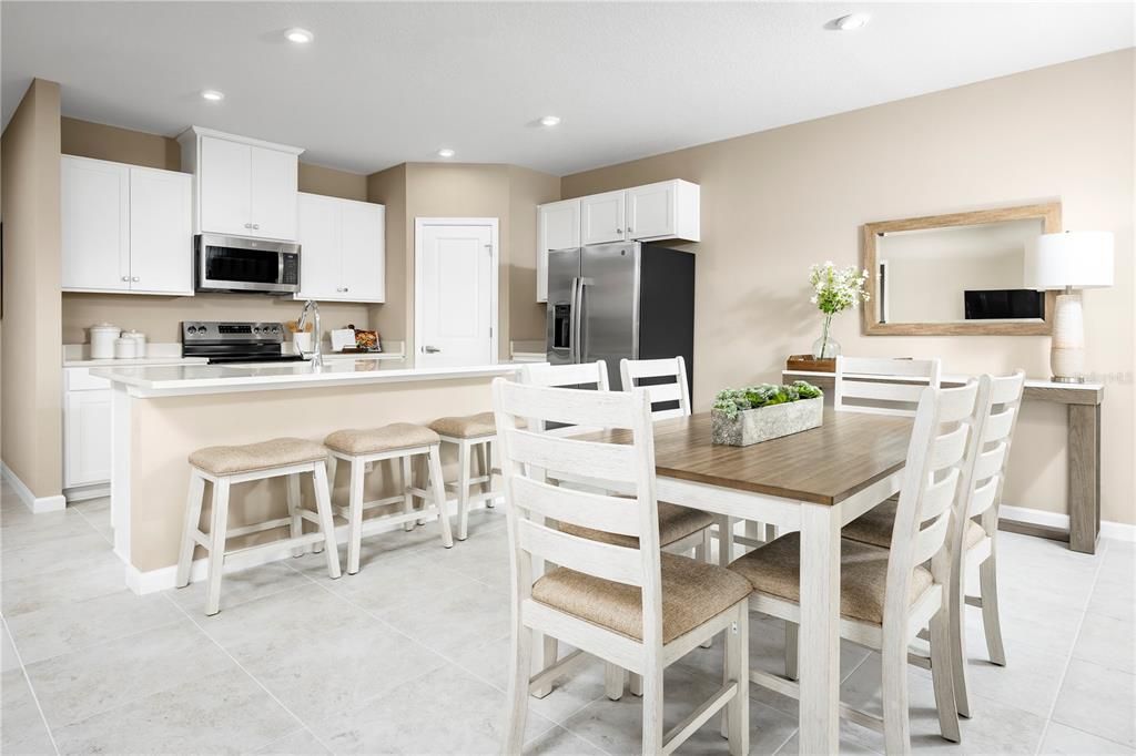 For Sale: $290,990 (4 beds, 2 baths, 1722 Square Feet)