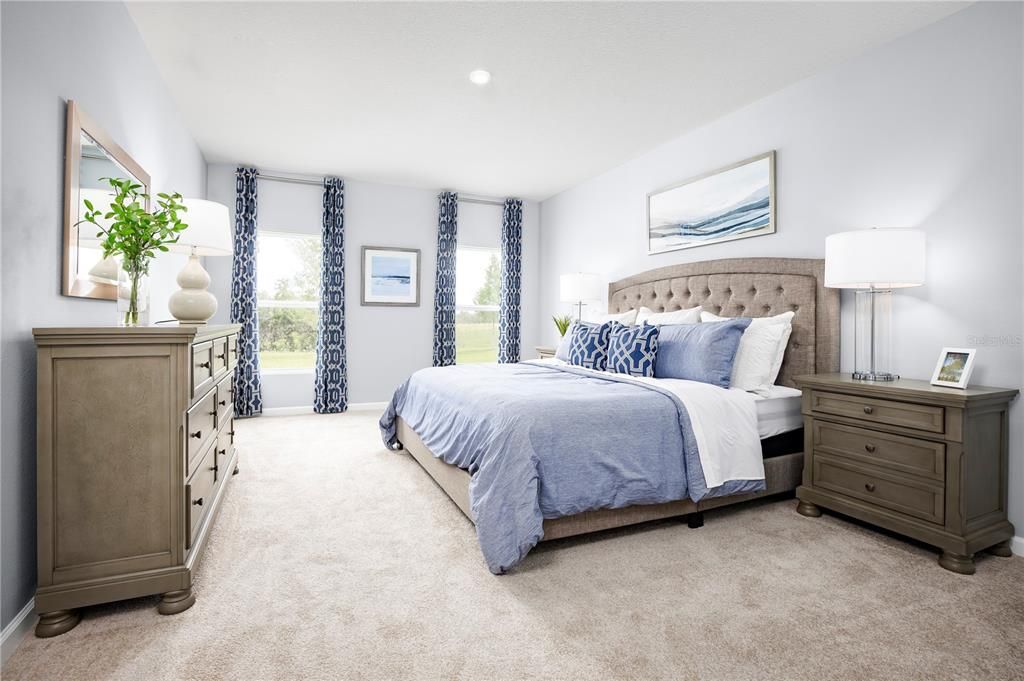 For Sale: $290,990 (4 beds, 2 baths, 1722 Square Feet)