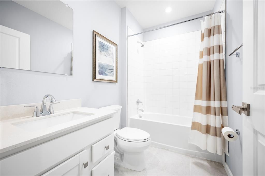 For Sale: $290,990 (4 beds, 2 baths, 1722 Square Feet)