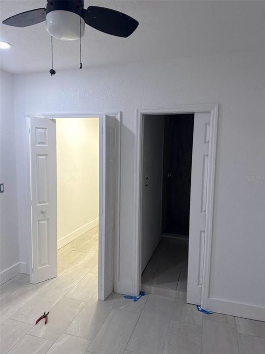 出租: $2,000 (3 贝兹, 2 浴室, 942 平方英尺)