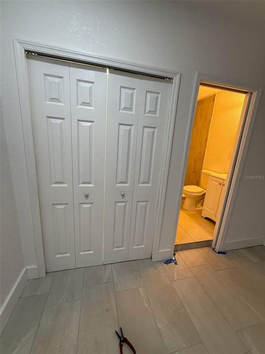 出租: $2,000 (3 贝兹, 2 浴室, 942 平方英尺)