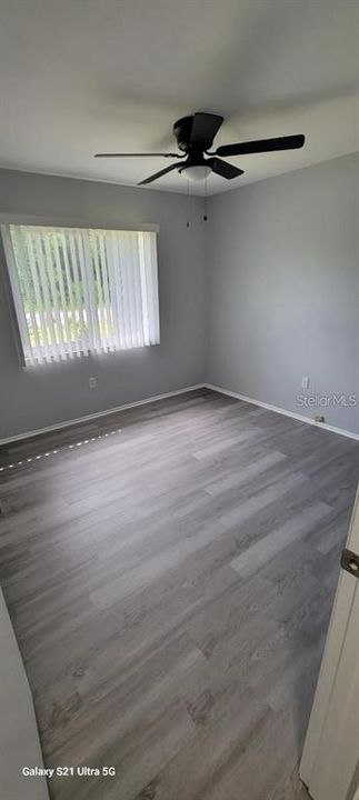 出租: $2,000 (3 贝兹, 2 浴室, 942 平方英尺)