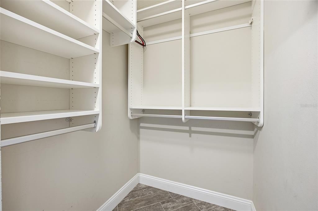 待售: $309,999 (3 贝兹, 2 浴室, 1347 平方英尺)