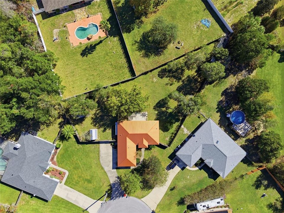 待售: $309,999 (3 贝兹, 2 浴室, 1347 平方英尺)