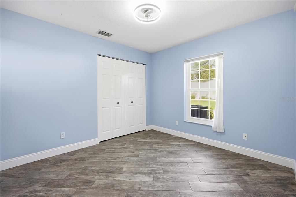 待售: $309,999 (3 贝兹, 2 浴室, 1347 平方英尺)