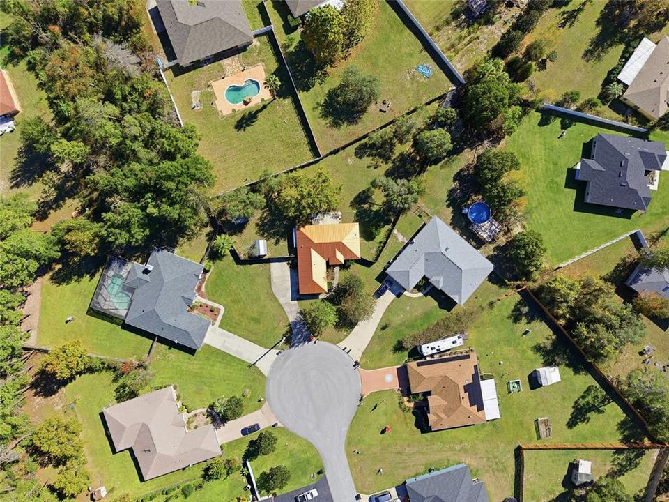 待售: $309,999 (3 贝兹, 2 浴室, 1347 平方英尺)