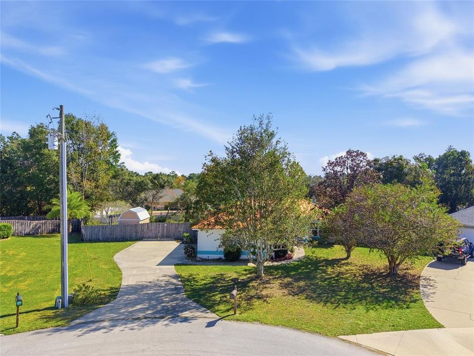 待售: $309,999 (3 贝兹, 2 浴室, 1347 平方英尺)