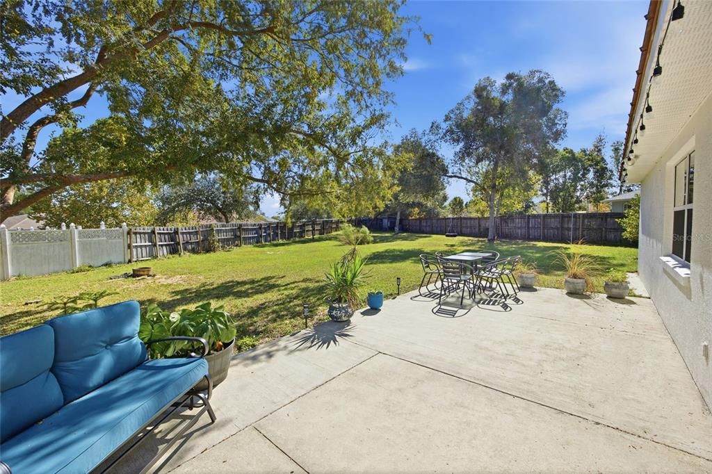 待售: $309,999 (3 贝兹, 2 浴室, 1347 平方英尺)