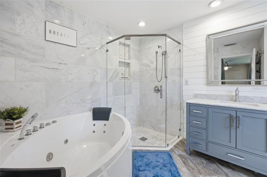 待售: $309,999 (3 贝兹, 2 浴室, 1347 平方英尺)