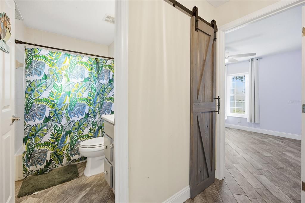 待售: $309,999 (3 贝兹, 2 浴室, 1347 平方英尺)