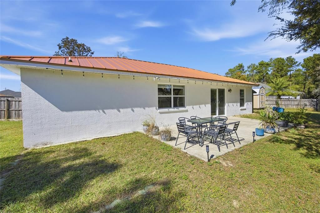 待售: $309,999 (3 贝兹, 2 浴室, 1347 平方英尺)