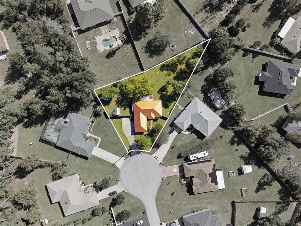 待售: $309,999 (3 贝兹, 2 浴室, 1347 平方英尺)