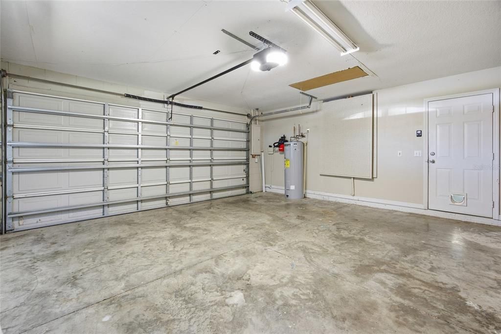 待售: $309,999 (3 贝兹, 2 浴室, 1347 平方英尺)