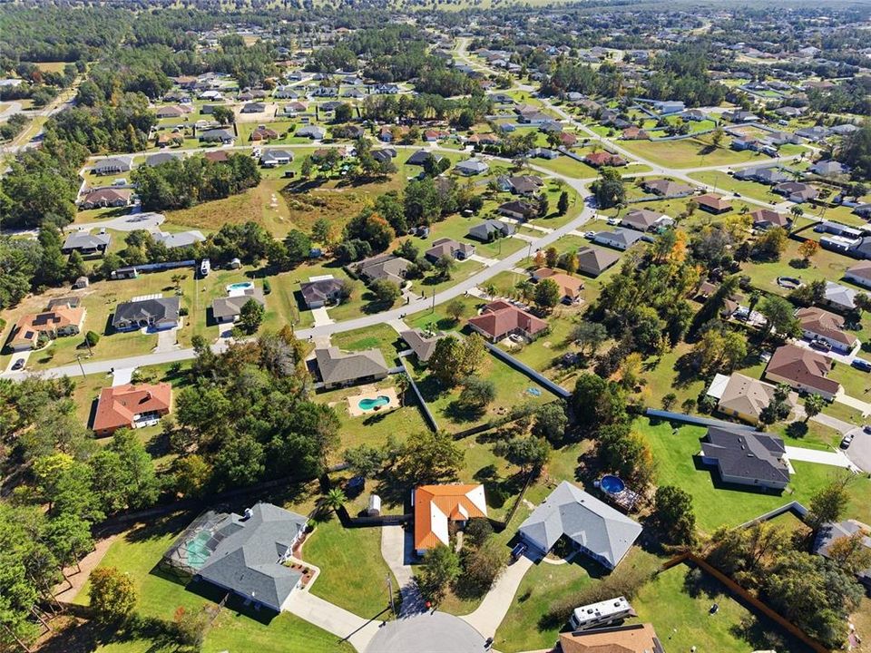 待售: $309,999 (3 贝兹, 2 浴室, 1347 平方英尺)