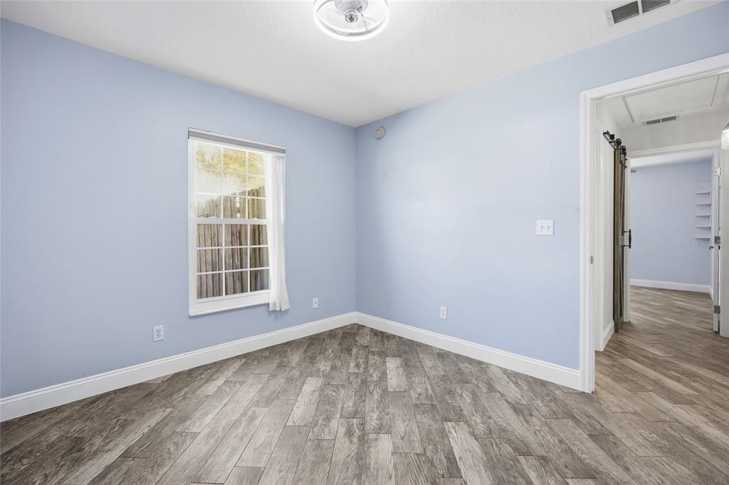 待售: $309,999 (3 贝兹, 2 浴室, 1347 平方英尺)