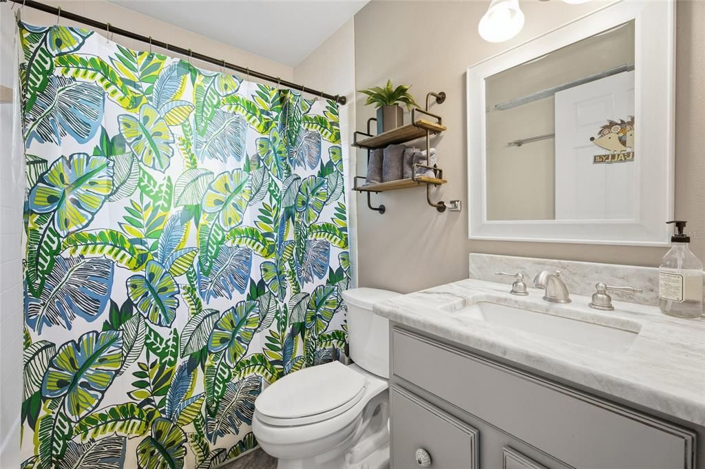 待售: $309,999 (3 贝兹, 2 浴室, 1347 平方英尺)