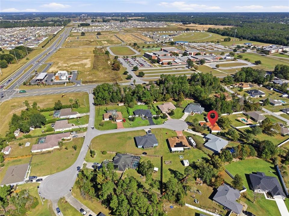 待售: $309,999 (3 贝兹, 2 浴室, 1347 平方英尺)