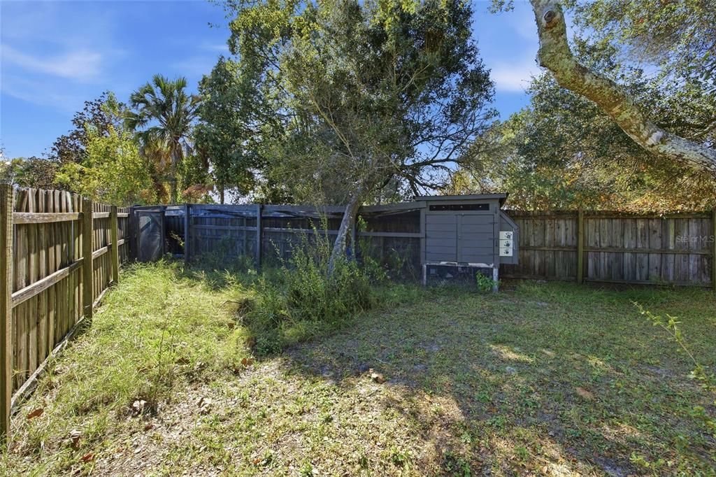 待售: $309,999 (3 贝兹, 2 浴室, 1347 平方英尺)