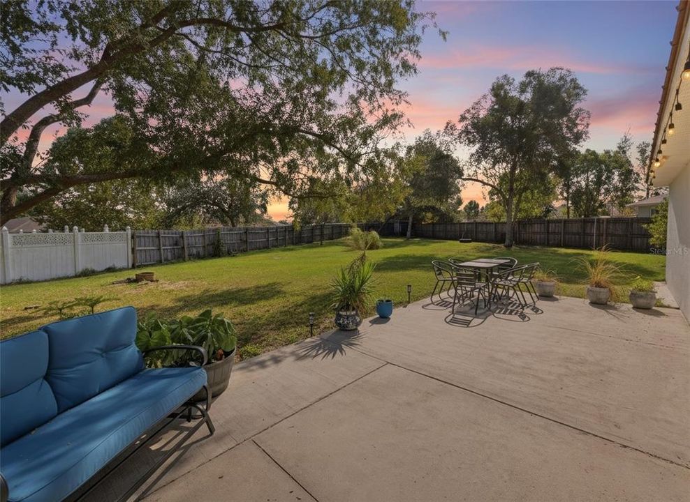 待售: $309,999 (3 贝兹, 2 浴室, 1347 平方英尺)